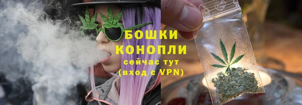 стафф Нефтегорск
