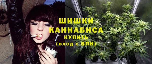 стафф Нефтегорск