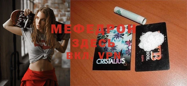 mix Богородицк