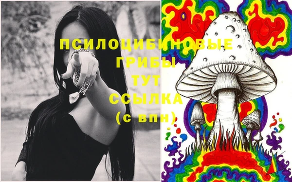 гашишное масло Нефтекумск