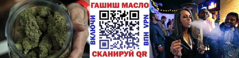 как найти закладки  Нижняя Тура  ТГК вейп 